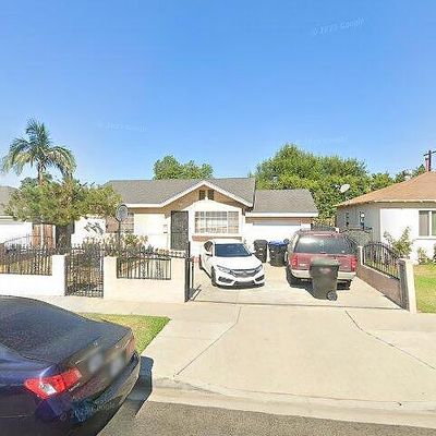 14519 Dinard Ave, Norwalk, CA 90650