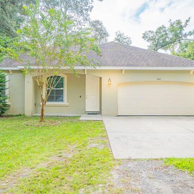 1452 W New York Ave, Orange City, FL 32763