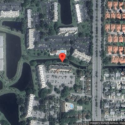 14527 Bonaire Blvd #303, Delray Beach, FL 33446