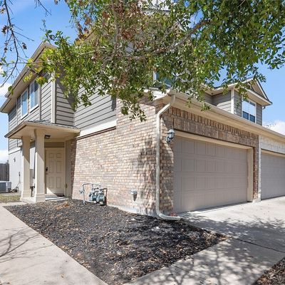 14524 Charles Dickens Drive, Pflugerville, TX 78660