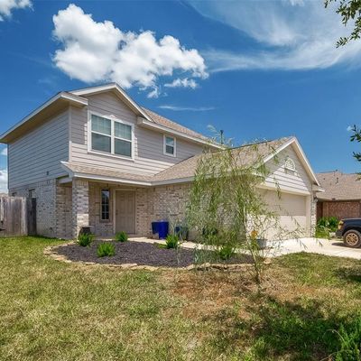 14531 Andover Birch Street, Rosharon, TX 77583