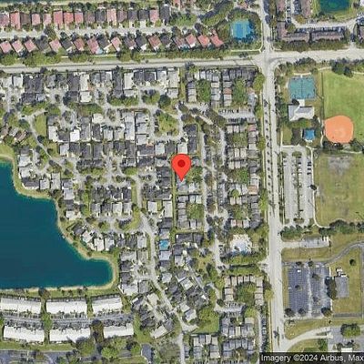 14536 Sw 122 Nd Pl, Miami, FL 33186