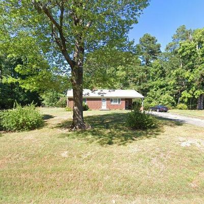 1454 Tory Ln, Asheboro, NC 27205