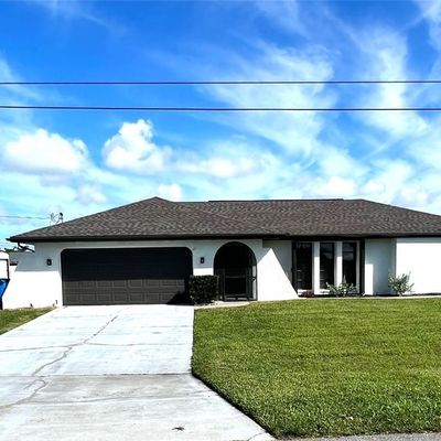 1455 Se 14 Th Ter, Cape Coral, FL 33990