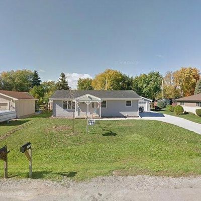 1456 Dunning St, Menasha, WI 54952