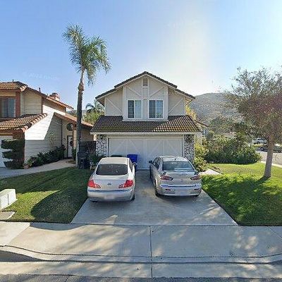 14571 Mountain High Dr, Fontana, CA 92337