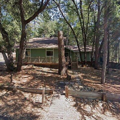 14574 Carnegie Rd, Magalia, CA 95954