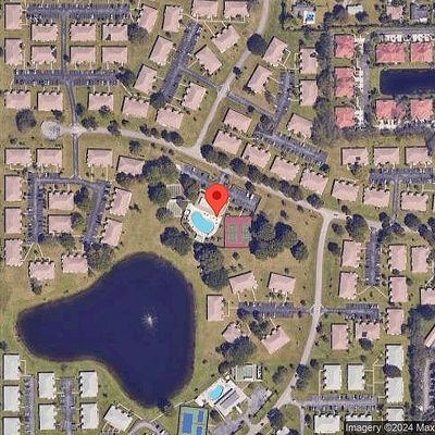 14580 Canalview Dr #B, Delray Beach, FL 33484