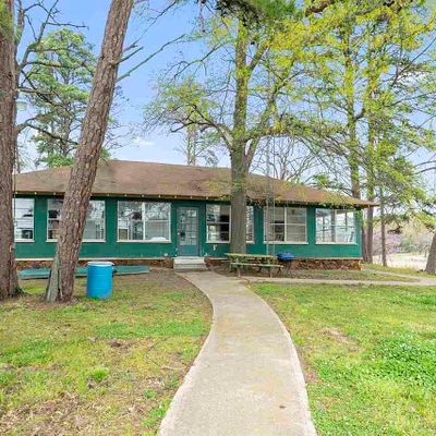 14592 Cr 424, Unit 1, Lindale, TX 75771