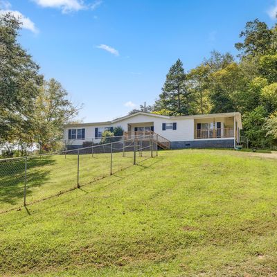 146 E Dumplin Valley Rd, Jefferson City, TN 37760