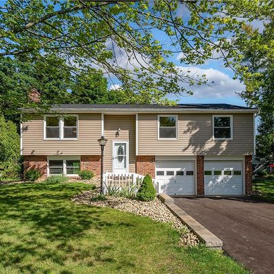 146 Fox Run Rd, Cranberry Township, PA 16066