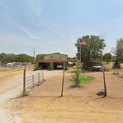 146 County Road 1757, Clifton, TX 76634