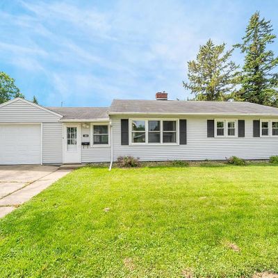 146 Meade St, Neenah, WI 54956