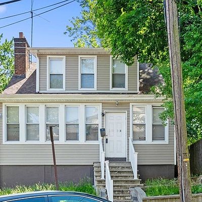 146 148 Abinger Place, Newark, NJ 07106