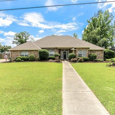 1460 Tan Tara Cir, Lake Charles, LA 70611