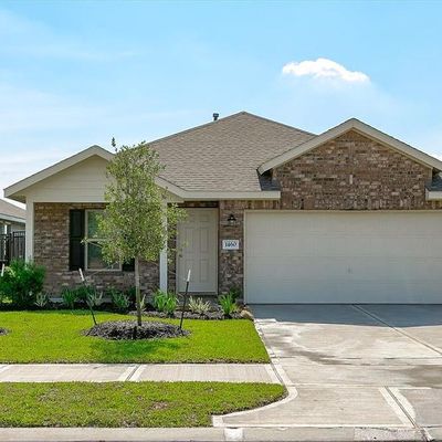 1460 Twilight Green Dr, Katy, TX 77493