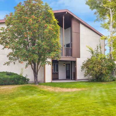 1460 Vega Circle # 5, Idaho Falls, ID 83402