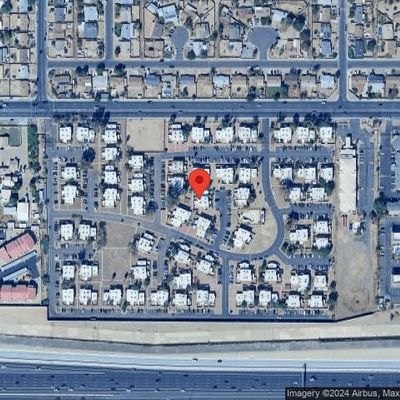 1460 N 53 Rd Dr, Phoenix, AZ 85043