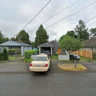 14605 Washington Ave Sw #A, Lakewood, WA 98498