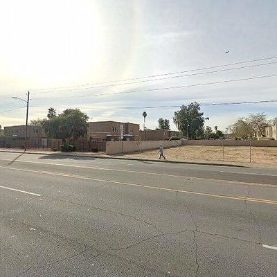 1461 N 54 Th Ave, Phoenix, AZ 85043