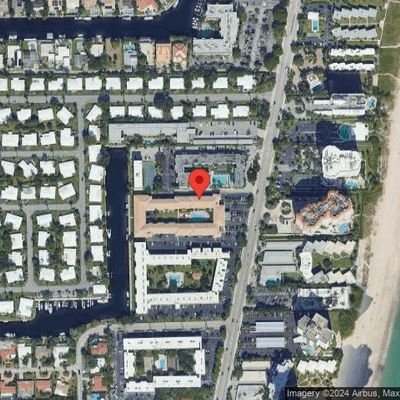 1461 S Ocean Blvd #222, Pompano Beach, FL 33062