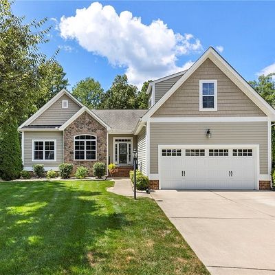 14619 Forest Row Trl, Midlothian, VA 23112