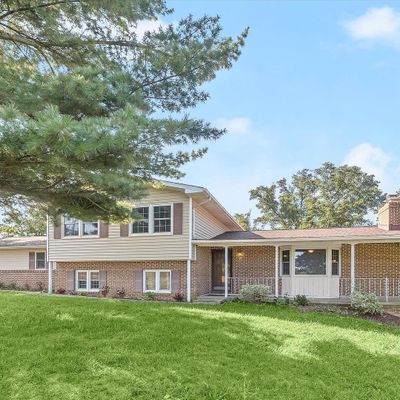 14627 Liberty Rd, Mount Airy, MD 21771