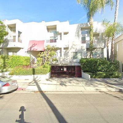 14631 Dickens St #18, Sherman Oaks, CA 91403