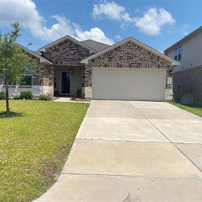 14640 Blackbrush Mnr, Magnolia, TX 77354