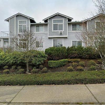 14655 Sw Beard Rd, Beaverton, OR 97007