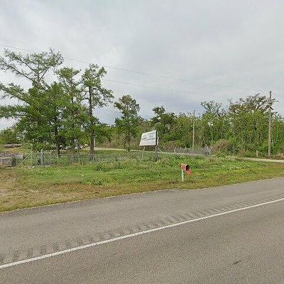 14650 Highway 3235, Cut Off, LA 70345