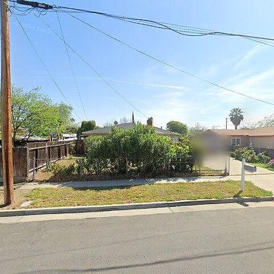 1466 N Archie Ave, Fresno, CA 93703