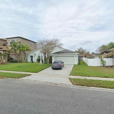 1467 Twin Rivers Blvd, Oviedo, FL 32766