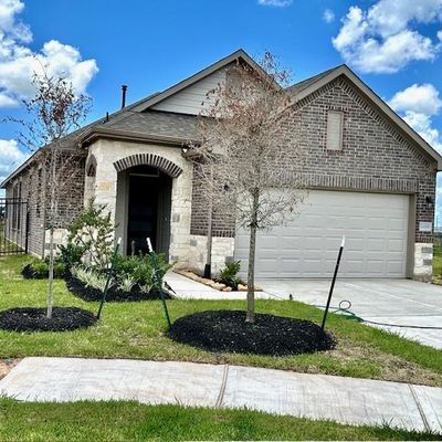 1468 Sundown Glen Drive, Katy, TX 77493