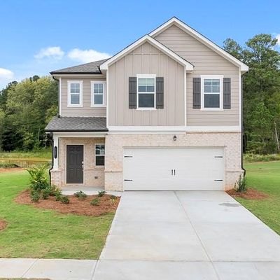 147 Red Maple Way, Adairsville, GA 30103