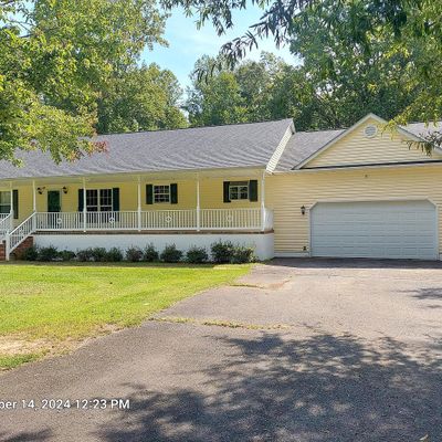 147 Richards Ferry Road Rd, Fredericksburg, VA 22406