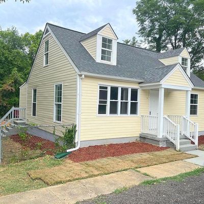 147 Onville Rd, Stafford, VA 22556