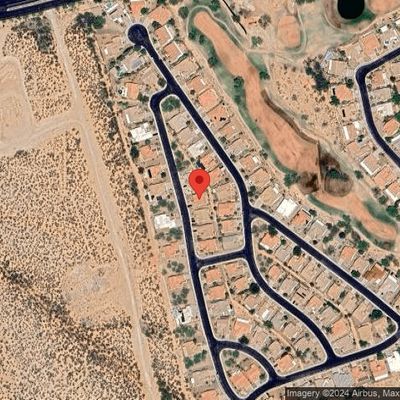 1470 N Goldeneye Way, Green Valley, AZ 85614