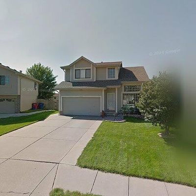 14705 Boyd St, Omaha, NE 68116