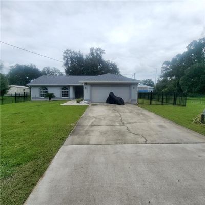 1471 Hicpochee St, Intercession City, FL 33848