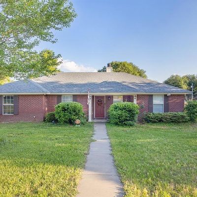 14716 Fox Ridge, Tyler, TX 75709