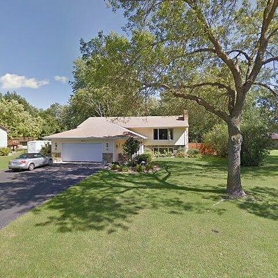 1472 Meadow Ln, Maple Plain, MN 55359