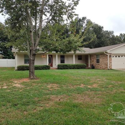 1472 Stefani Cir, Cantonment, FL 32533