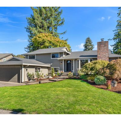 14745 Nw Bonneville Loop, Beaverton, OR 97006