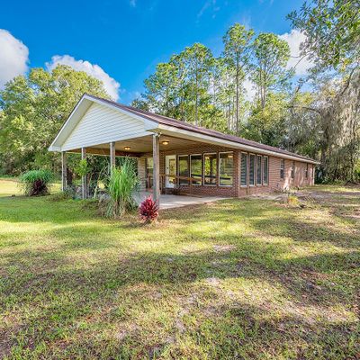 1475 Sr 16, Starke, FL 32091