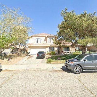 14755 Cypress Rd, Adelanto, CA 92301