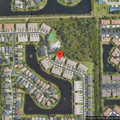 14758 Calusa Palms Dr, Fort Myers, FL 33919