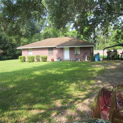 14758 Lucas Dr, Splendora, TX 77372