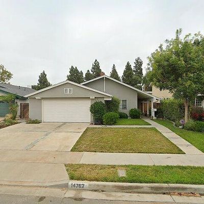 14762 Bridgeport Rd, Tustin, CA 92780