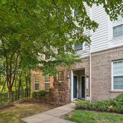 14770 Mason Creek Cir, Woodbridge, VA 22191